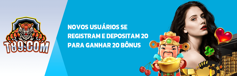 questao em um teste da loteria esportiva uma aposta simples